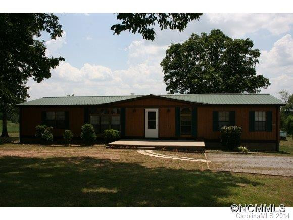 938 DIXON ROAD - Photo 20