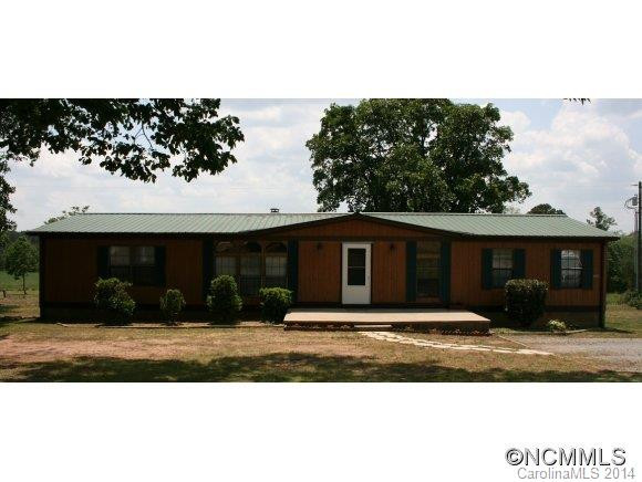 938 DIXON ROAD - Photo 21