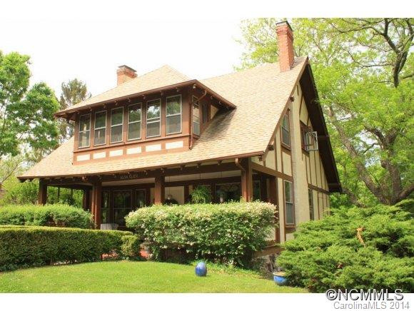 104 Orchard