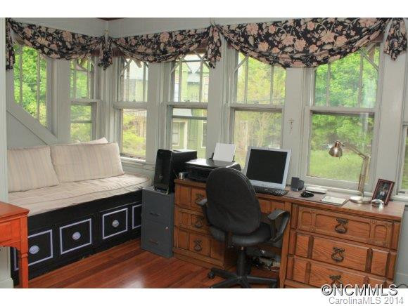 104 Orchard - Photo 11