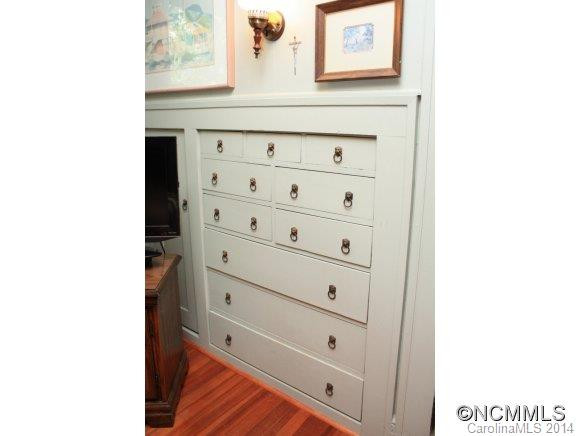 104 Orchard - Photo 12