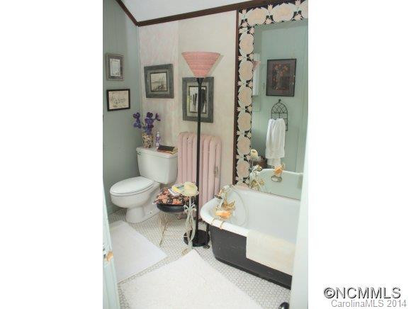 104 Orchard - Photo 13