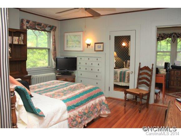 104 Orchard - Photo 14