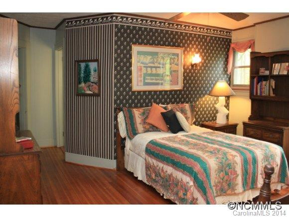 104 Orchard - Photo 15