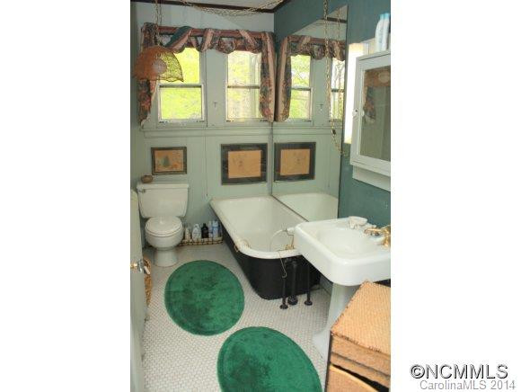 104 Orchard - Photo 16