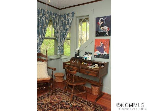 104 Orchard - Photo 17