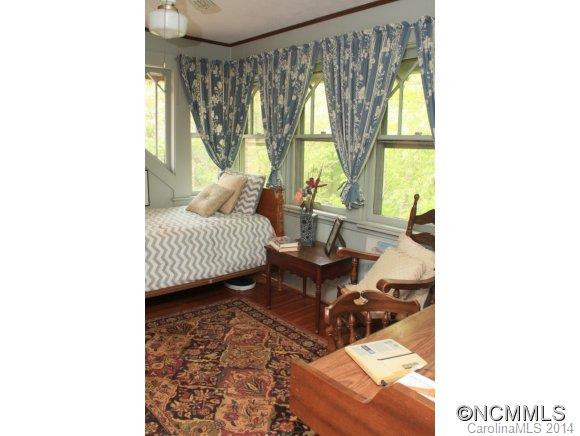 104 Orchard - Photo 18