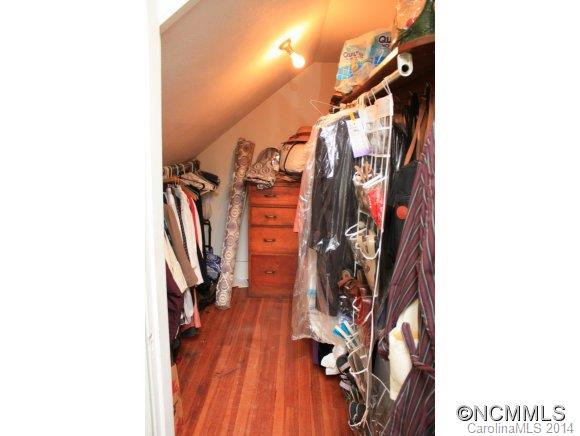 104 Orchard - Photo 19