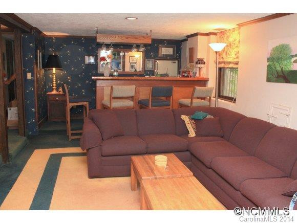 104 Orchard - Photo 20