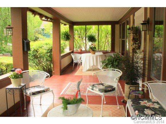 104 Orchard - Photo 3
