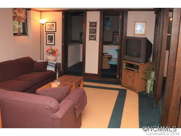 104 Orchard - Photo 21