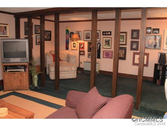 104 Orchard - Photo 22
