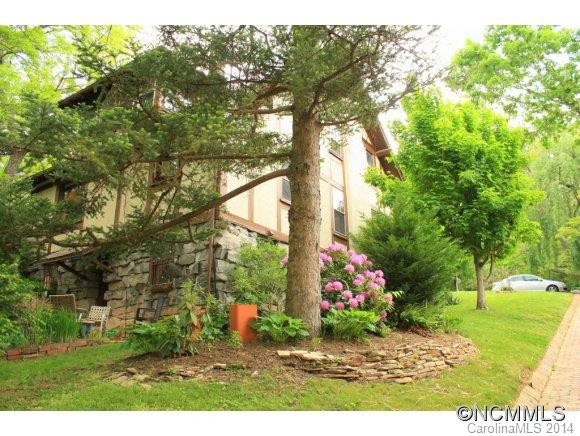 104 Orchard - Photo 23