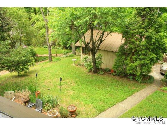 104 Orchard - Photo 24