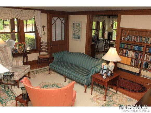 104 Orchard - Photo 4