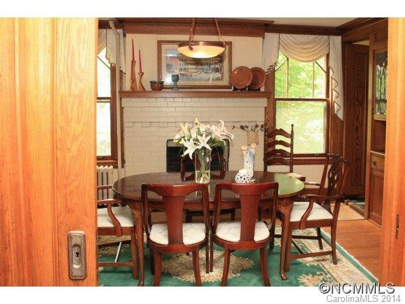 104 Orchard - Photo 5