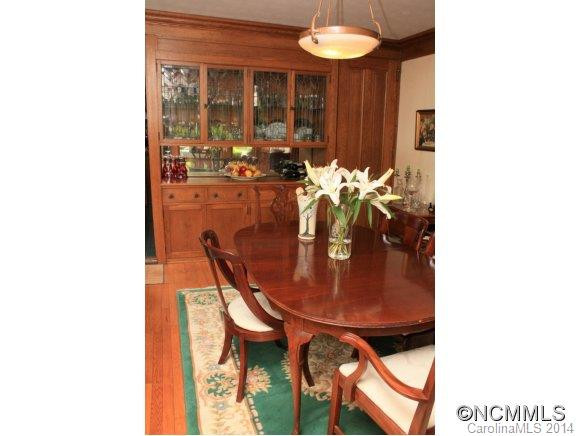 104 Orchard - Photo 6
