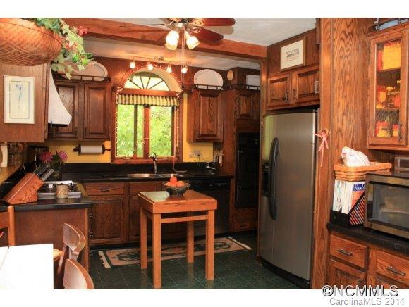 104 Orchard - Photo 7