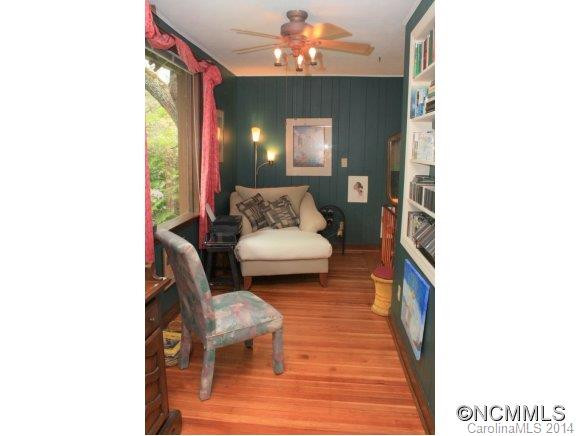 104 Orchard - Photo 8