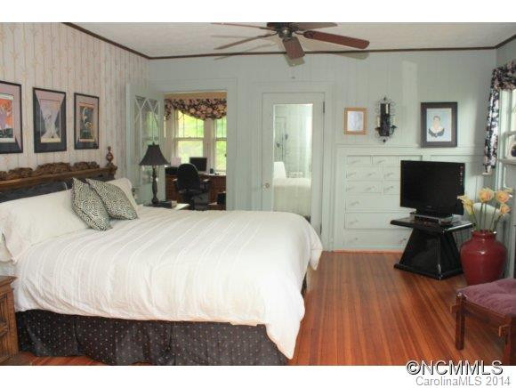 104 Orchard - Photo 9