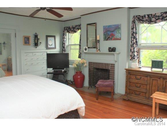 104 Orchard - Photo 10