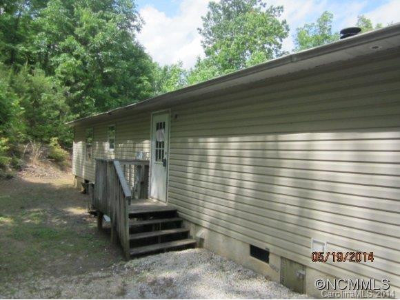 306 Comfy Cove Dr