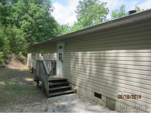 306 Comfy Cove Dr