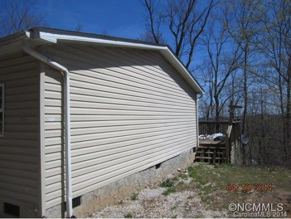 306 Comfy Cove Dr - Photo 2
