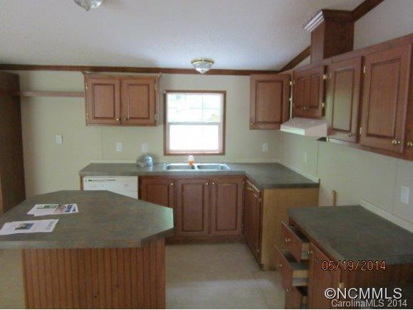 306 Comfy Cove Dr - Photo 11