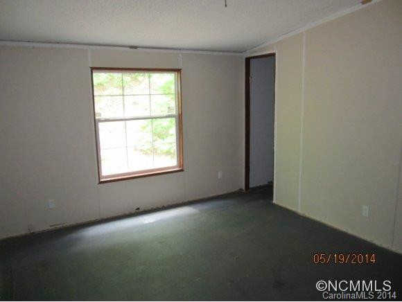 306 Comfy Cove Dr - Photo 12