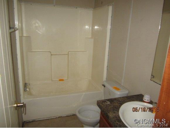 306 Comfy Cove Dr - Photo 13