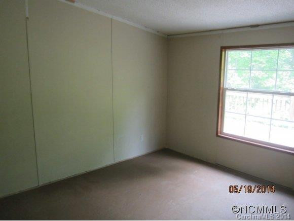 306 Comfy Cove Dr - Photo 14
