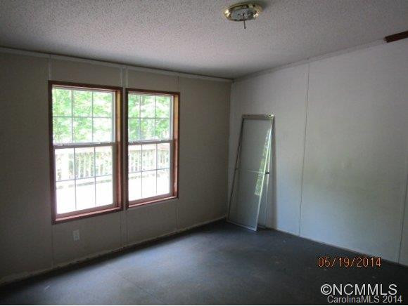 306 Comfy Cove Dr - Photo 15