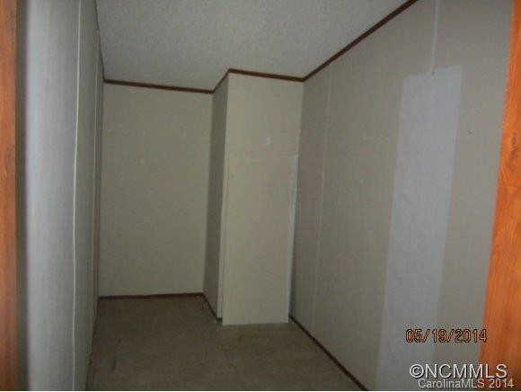 306 Comfy Cove Dr - Photo 16