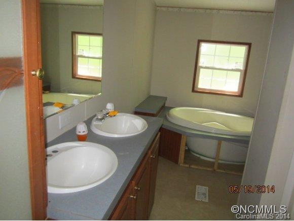 306 Comfy Cove Dr - Photo 17