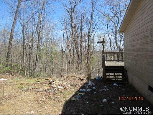306 Comfy Cove Dr - Photo 3