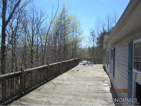 306 Comfy Cove Dr - Photo 4