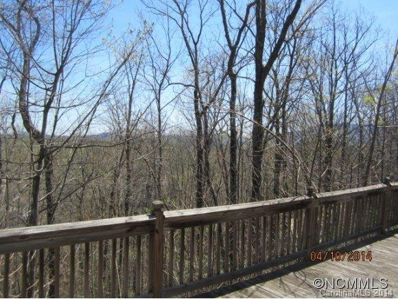 306 Comfy Cove Dr - Photo 5