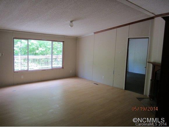 306 Comfy Cove Dr - Photo 6