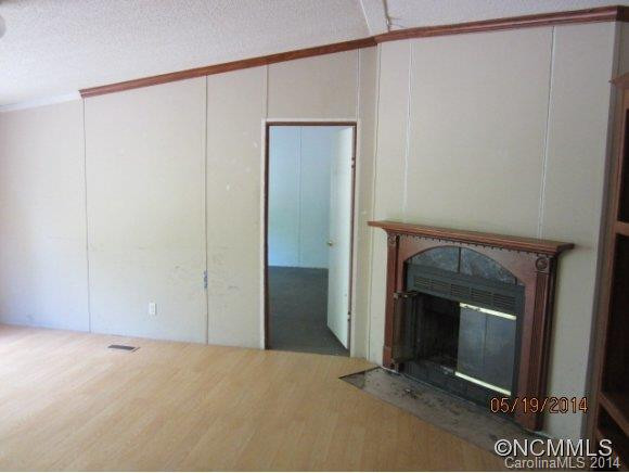 306 Comfy Cove Dr - Photo 7