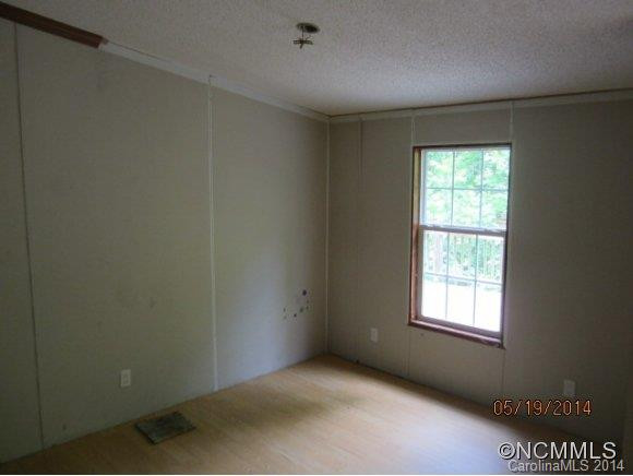 306 Comfy Cove Dr - Photo 8
