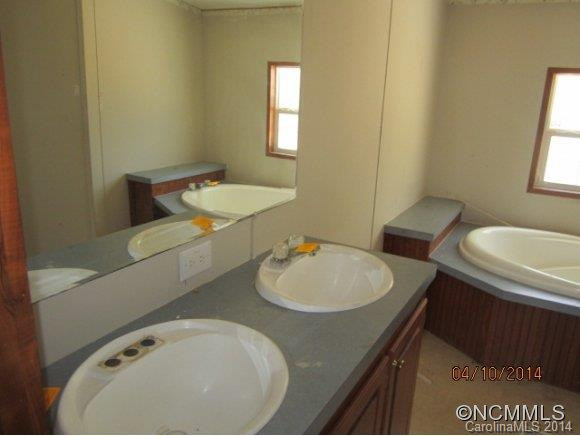 306 Comfy Cove Dr - Photo 9