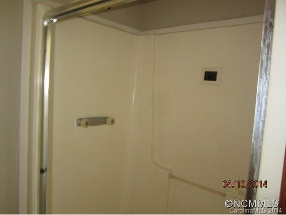 306 Comfy Cove Dr - Photo 10