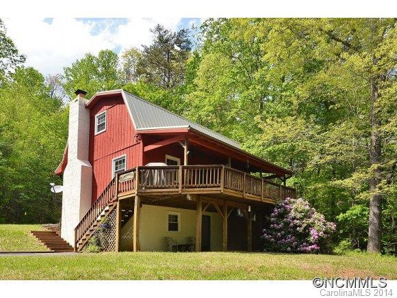 142 Pine Hill Drive