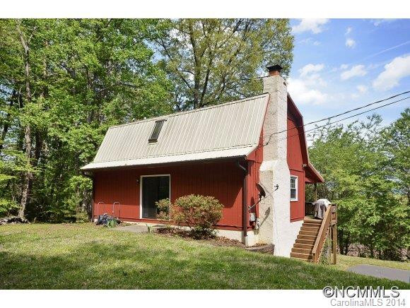 142 Pine Hill Drive - Photo 15