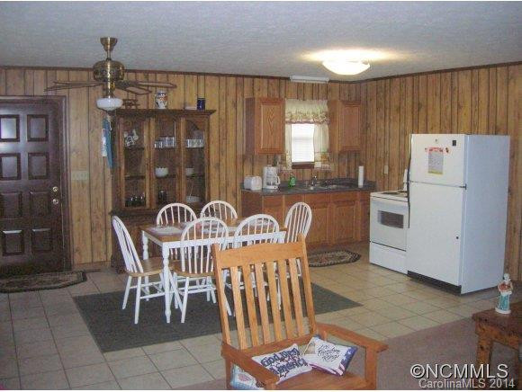 1490 Little Creek Road - Photo 2