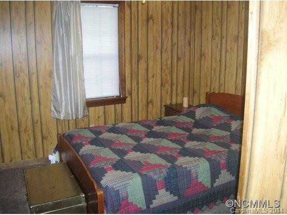 1490 Little Creek Road - Photo 6