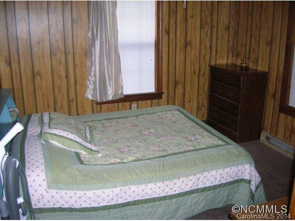 1490 Little Creek Road - Photo 7