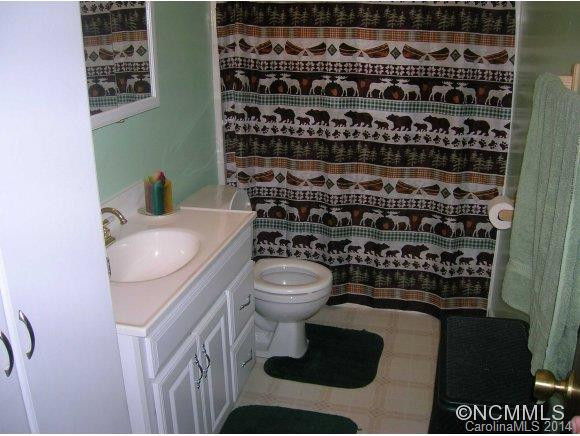 1490 Little Creek Road - Photo 8