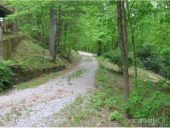 1490 Little Creek Road - Photo 9